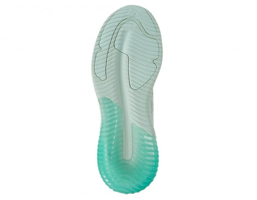 (Women) ASICS Gel-Kenun 'Mint Green' T7C9N-6767 Purchase (Women) ASICS Gel-Kenun 'Mint Green' T7C9N-6767