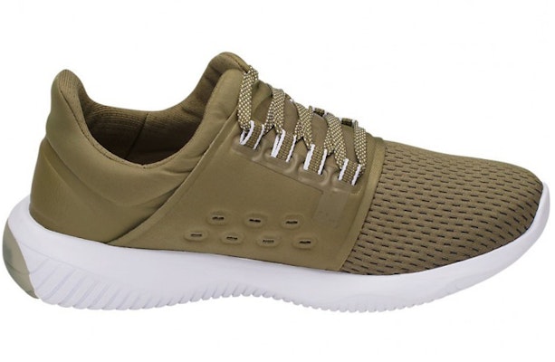 (Women) ASICS Gel-Kenun 'Olive Green' T880N-0808 Order (Women) ASICS Gel-Kenun 'Olive Green' T880N-0808