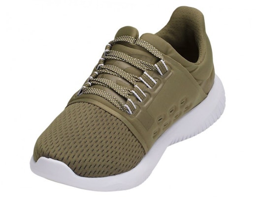 (Women) ASICS Gel-Kenun 'Olive Green' T880N-0808 Shop (Women) ASICS Gel-Kenun 'Olive Green' T880N-0808
