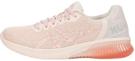 (Women) ASICS Gel-Kenun 'Pink' T7C9N-0202 (Women) ASICS Gel-Kenun 'Pink' T7C9N-0202