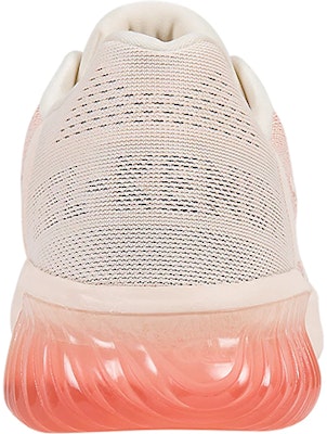 (W) ASICS Gel-Kenun 'Merah Muda' T7C9N-0202 Purchase (W) ASICS Gel-Kenun 'Merah Muda' T7C9N-0202