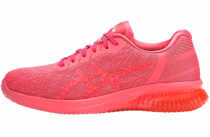 women-asics-gel-kenun-pink-t7-c9-n-1919