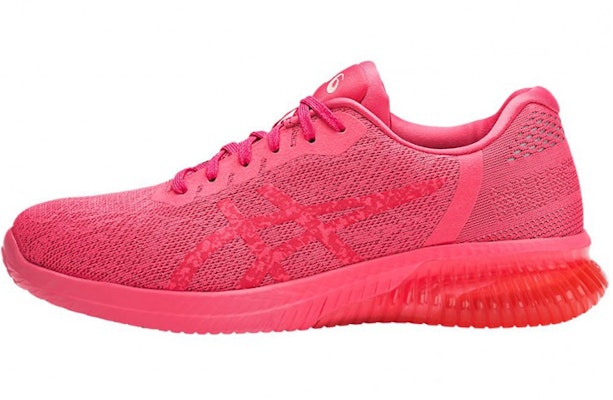 (W) アシックス ゲルケンウン ピンク (Ashikkusu Gerukenun Pinku) T7C9N-1919 Buy (W) アシックス ゲルケンウン ピンク (Ashikkusu Gerukenun Pinku) T7C9N-1919