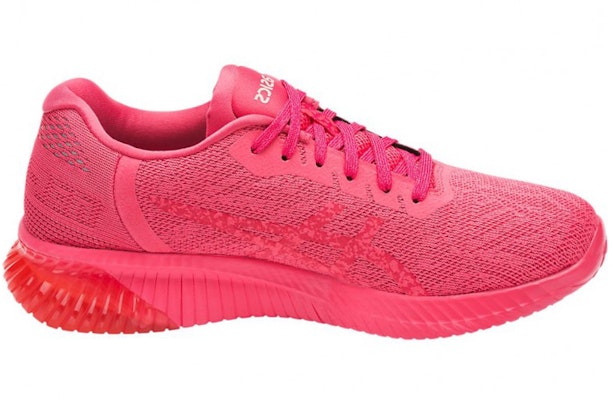 (W) ASICS Gel-Kenun 'Pink' Sepatu Wanita T7C9N-1919 Order (W) ASICS Gel-Kenun 'Pink' Sepatu Wanita T7C9N-1919