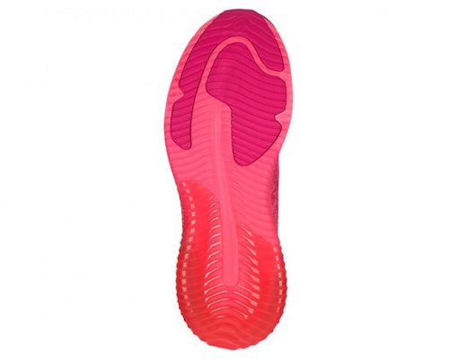 (W) ASICS Gel-Kenun 'Pink' Sepatu Wanita T7C9N-1919 Purchase (W) ASICS Gel-Kenun 'Pink' Sepatu Wanita T7C9N-1919