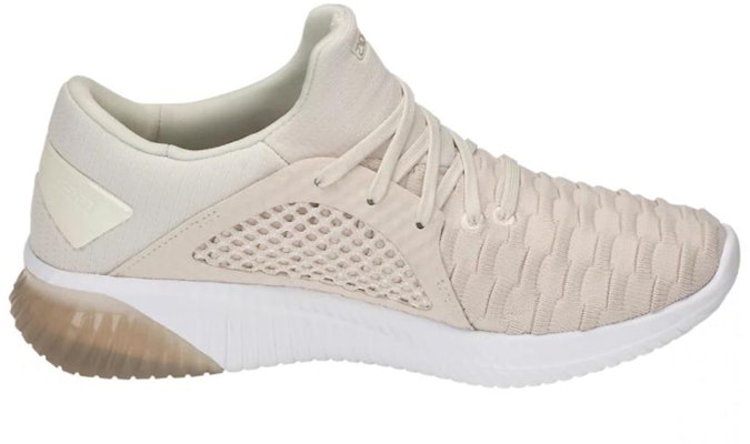 (W) ASICS GEL-Kenun Knit MX 'Beige' Sepatu Lari Beige 1022A025-200 Order (W) ASICS GEL-Kenun Knit MX 'Beige' Sepatu Lari Beige 1022A025-200