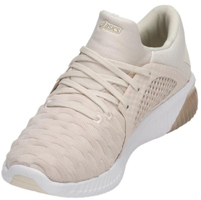 (Women) ASICS GEL-Kenun Knit MX 'Beige' 1022A025-200 Shop (Women) ASICS GEL-Kenun Knit MX 'Beige' 1022A025-200