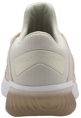 (Women) ASICS GEL-Kenun Knit MX 'Beige' 1022A025-200 Purchase (Women) ASICS GEL-Kenun Knit MX 'Beige' 1022A025-200