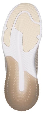 (Women) ASICS GEL-Kenun Knit MX 'Beige' 1022A025-200 Details for (Women) ASICS GEL-Kenun Knit MX 'Beige' 1022A025-200