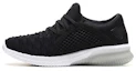 Buy (W) ASICS Gel Kenun Knit MX ''Nero'' 1022A025-001