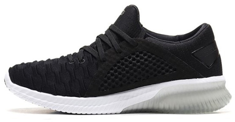 (Women) ASICS Gel Kenun Knit MX 'Black' 1022A025-001 Buy (Women) ASICS Gel Kenun Knit MX 'Black' 1022A025-001