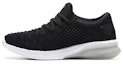 Buy (W) ASICS Gel Kenun Knit MX 'Hitam' 1022A025-001