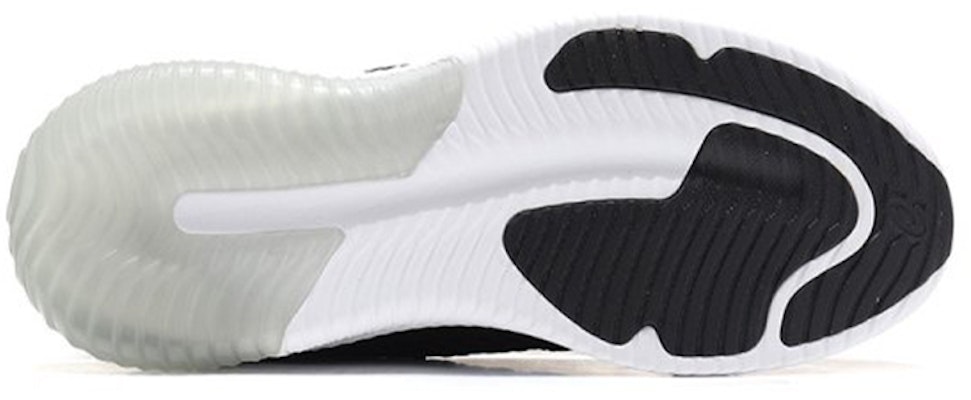 (W) アシックス ゲルケンウン ニット MX 「ブラック」 1022A025-001 Purchase (W) アシックス ゲルケンウン ニット MX 「ブラック」 1022A025-001