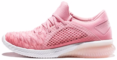 (Women) ASICS Gel-Kenun Knit MX 'Pink' 1022A025-700 (Women) ASICS Gel-Kenun Knit MX 'Pink' 1022A025-700