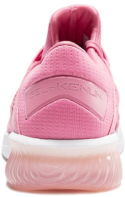 (W) ASICS Gel-Kenun Knit MX 'Merah Muda' 1022A025-700 Shop (W) ASICS Gel-Kenun Knit MX 'Merah Muda' 1022A025-700