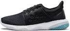 Buy (W) ASICS Gel Kenun Lyte 'Negro Lago Azul' T880N-9016