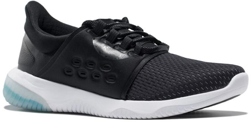 (W) 아식스 젤 켄운 라이트 '블랙 레이크 블루' (ASICS Gel Kenun Lyte 'Black Lake Blue') T880N-9016 Order (W) 아식스 젤 켄운 라이트 '블랙 레이크 블루' (ASICS Gel Kenun Lyte 'Black Lake Blue') T880N-9016
