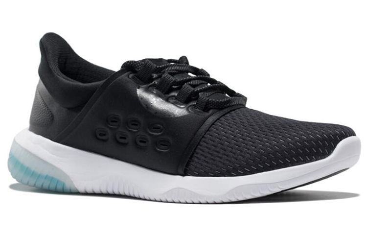 Order (W) ASICS Gel Kenun Lyte 'Hitam Biru Tasik' T880N-9016