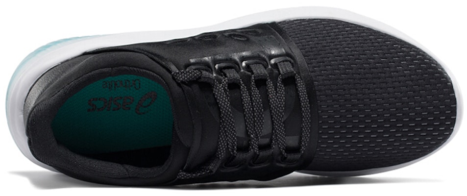 (W) 아식스 젤 켄운 라이트 '블랙 레이크 블루' (ASICS Gel Kenun Lyte 'Black Lake Blue') T880N-9016 Lookbook (W) 아식스 젤 켄운 라이트 '블랙 레이크 블루' (ASICS Gel Kenun Lyte 'Black Lake Blue') T880N-9016