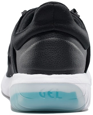 (W) 아식스 젤 켄운 라이트 '블랙 레이크 블루' (ASICS Gel Kenun Lyte 'Black Lake Blue') T880N-9016 Shop (W) 아식스 젤 켄운 라이트 '블랙 레이크 블루' (ASICS Gel Kenun Lyte 'Black Lake Blue') T880N-9016