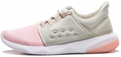 (Women) ASICS Gel-Kenun Lyte Pink T880N-1702 (Women) ASICS Gel-Kenun Lyte Pink T880N-1702