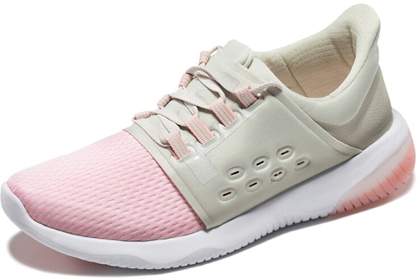 (W) ASICS Gel-Kenun Lyte Rosa T880N-1702 Order (W) ASICS Gel-Kenun Lyte Rosa T880N-1702