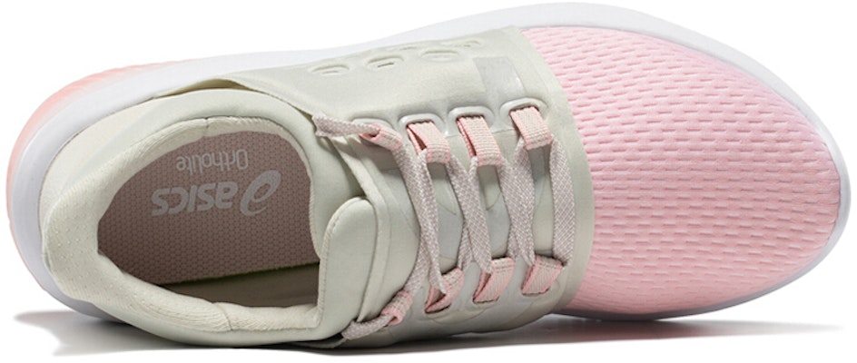 (W) ASICS Gel-Kenun Lyte Rosa T880N-1702 Lookbook (W) ASICS Gel-Kenun Lyte Rosa T880N-1702
