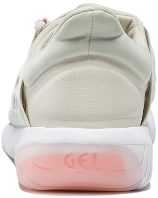 (W) ASICS Gel-Kenun Lyte Rosa T880N-1702 Shop (W) ASICS Gel-Kenun Lyte Rosa T880N-1702
