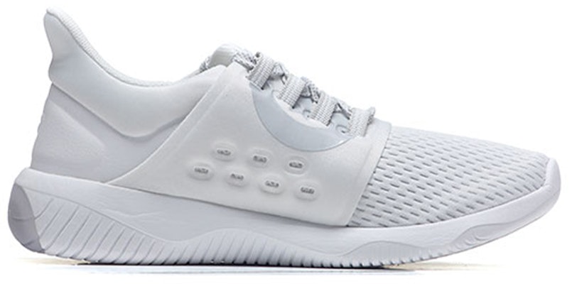 (W) Zapatillas ASICS Gel-Kenun Lyte Blancas T880N-0196 Order (W) Zapatillas ASICS Gel-Kenun Lyte Blancas T880N-0196