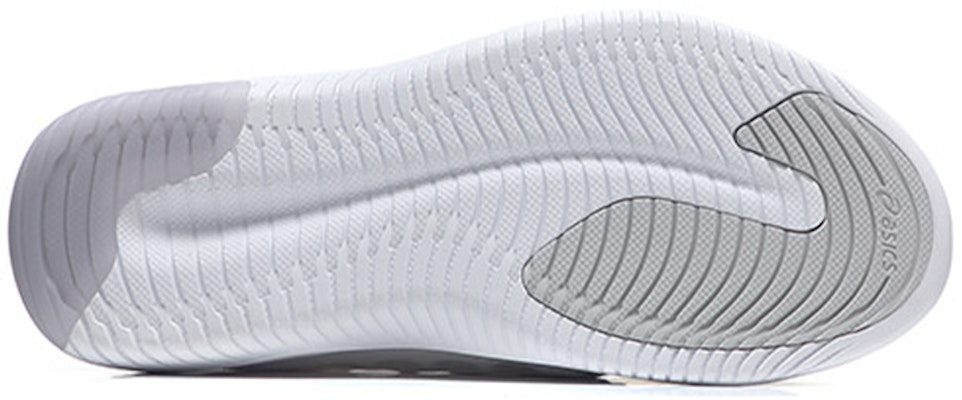 Buy Women ASICS Gel Kenun Lyte Sneakers White T880N 0196 Novelship