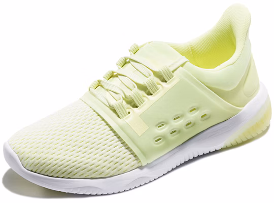 Buy Women ASICS Gel Kenun Lyte Sneakers Yellow T880N 8589 Novelship