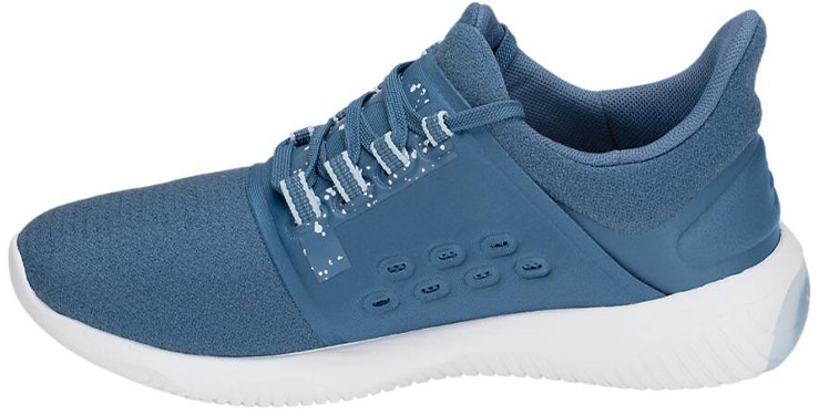 women-asics-gel-kenun-lyte-mx-blue-1022-a006-400