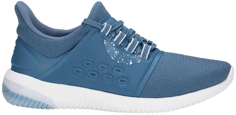 (Women) ASICS Gel-Kenun Lyte MX 'Blue' 1022A006-400 Order (Women) ASICS Gel-Kenun Lyte MX 'Blue' 1022A006-400