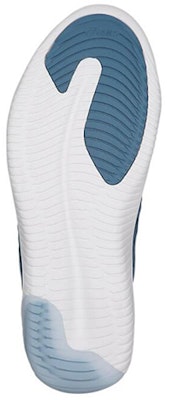 (Women) ASICS Gel-Kenun Lyte MX 'Blue' 1022A006-400 Purchase (Women) ASICS Gel-Kenun Lyte MX 'Blue' 1022A006-400