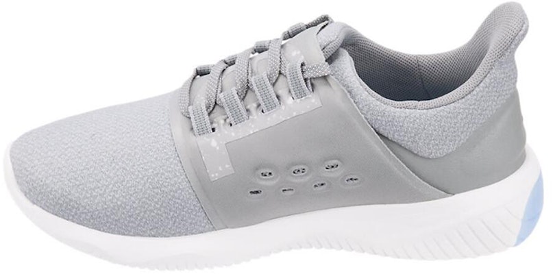 (Women) ASICS Gel-Kenun Lyte MX 'Grey' 1022A006-020 Buy (Women) ASICS Gel-Kenun Lyte MX 'Grey' 1022A006-020