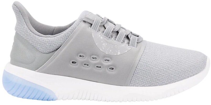 (Women) ASICS Gel-Kenun Lyte MX 'Grey' 1022A006-020 Order (Women) ASICS Gel-Kenun Lyte MX 'Grey' 1022A006-020