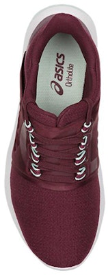 (Women) ASICS Gel-Kenun Lyte MX 'Red' 1022A006-600 Shop (Women) ASICS Gel-Kenun Lyte MX 'Red' 1022A006-600