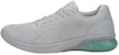 (W) ASICS Gel-Kenun MX 'Kelabu' T888N-9696