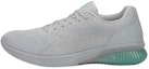 Buy (W) ASICS Gel-Kenun MX 'Kelabu' T888N-9696