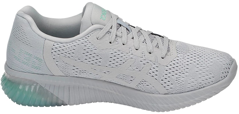 (Women) ASICS Gel-Kenun MX 'Grey' T888N-9696 Order (Women) ASICS Gel-Kenun MX 'Grey' T888N-9696