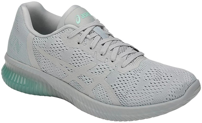 (Women) ASICS Gel-Kenun MX 'Grey' T888N-9696 Shop (Women) ASICS Gel-Kenun MX 'Grey' T888N-9696