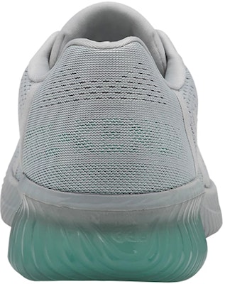 (Women) ASICS Gel-Kenun MX 'Grey' T888N-9696 Purchase (Women) ASICS Gel-Kenun MX 'Grey' T888N-9696