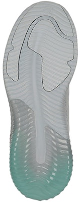 (Women) ASICS Gel-Kenun MX 'Grey' T888N-9696 Details for (Women) ASICS Gel-Kenun MX 'Grey' T888N-9696