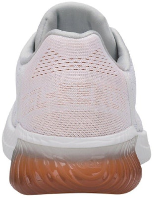 (W) ASICS Gel-Kenun MX 'Putih Abu-Abu' T888N-0101 Purchase (W) ASICS Gel-Kenun MX 'Putih Abu-Abu' T888N-0101