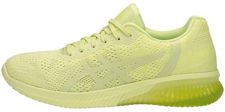 women-asics-gel-kenun-mx-lemon-yellow-t888-n-8585
