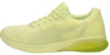 (W) ASICS Gel-Kenun MX 'Kuning Lemon' T888N-8585