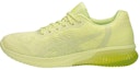 Buy (W) ASICS Gel-Kenun MX 'Kuning Lemon' T888N-8585