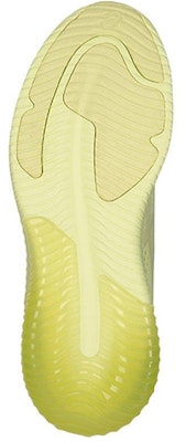 (Women) ASICS Gel-Kenun MX 'Lemon Yellow' T888N-8585 Details for (Women) ASICS Gel-Kenun MX 'Lemon Yellow' T888N-8585
