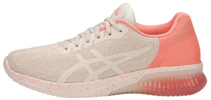 (Women) ASICS Gel-Kenun Sp BeigePink 'Cream Pink' T8A5N-0606 (Women) ASICS Gel-Kenun Sp BeigePink 'Cream Pink' T8A5N-0606