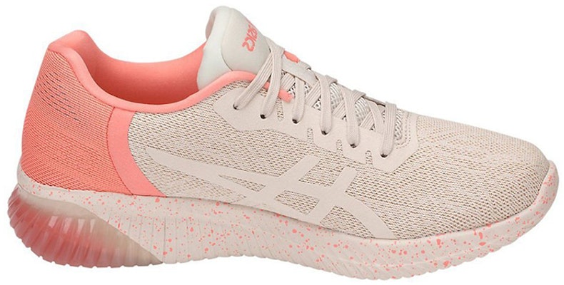 (Women) ASICS Gel-Kenun Sp BeigePink 'Cream Pink' T8A5N-0606 Order (Women) ASICS Gel-Kenun Sp BeigePink 'Cream Pink' T8A5N-0606